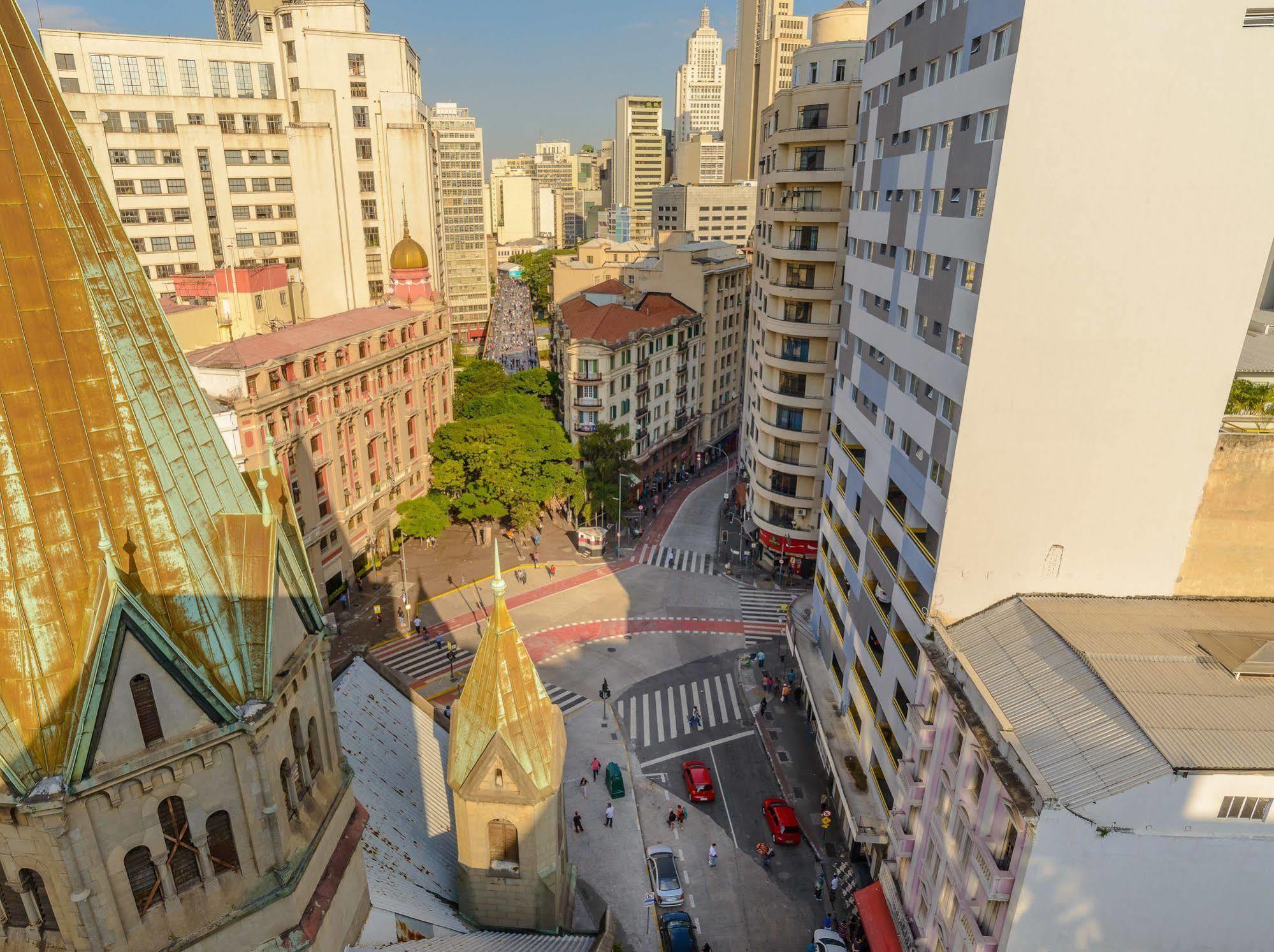 Nobilis Sao Paulo