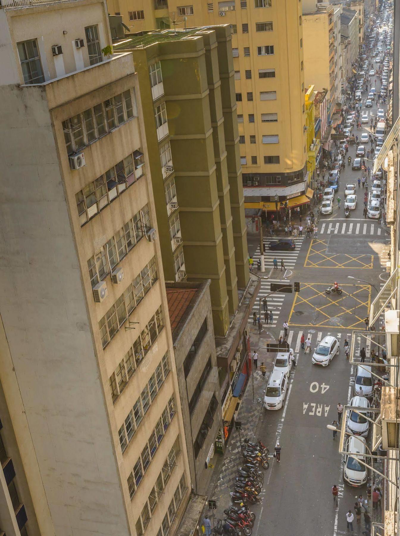 Nobilis Sao Paulo