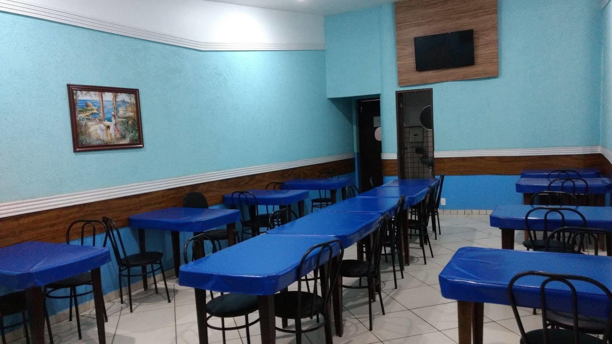 Da Penha