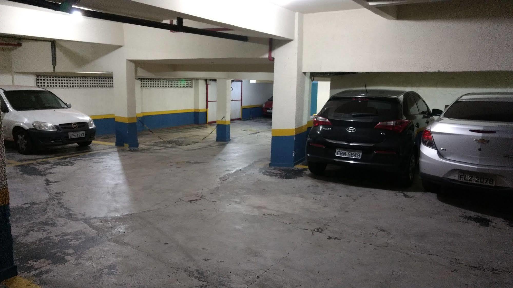 Da Penha 2* São Paulo
