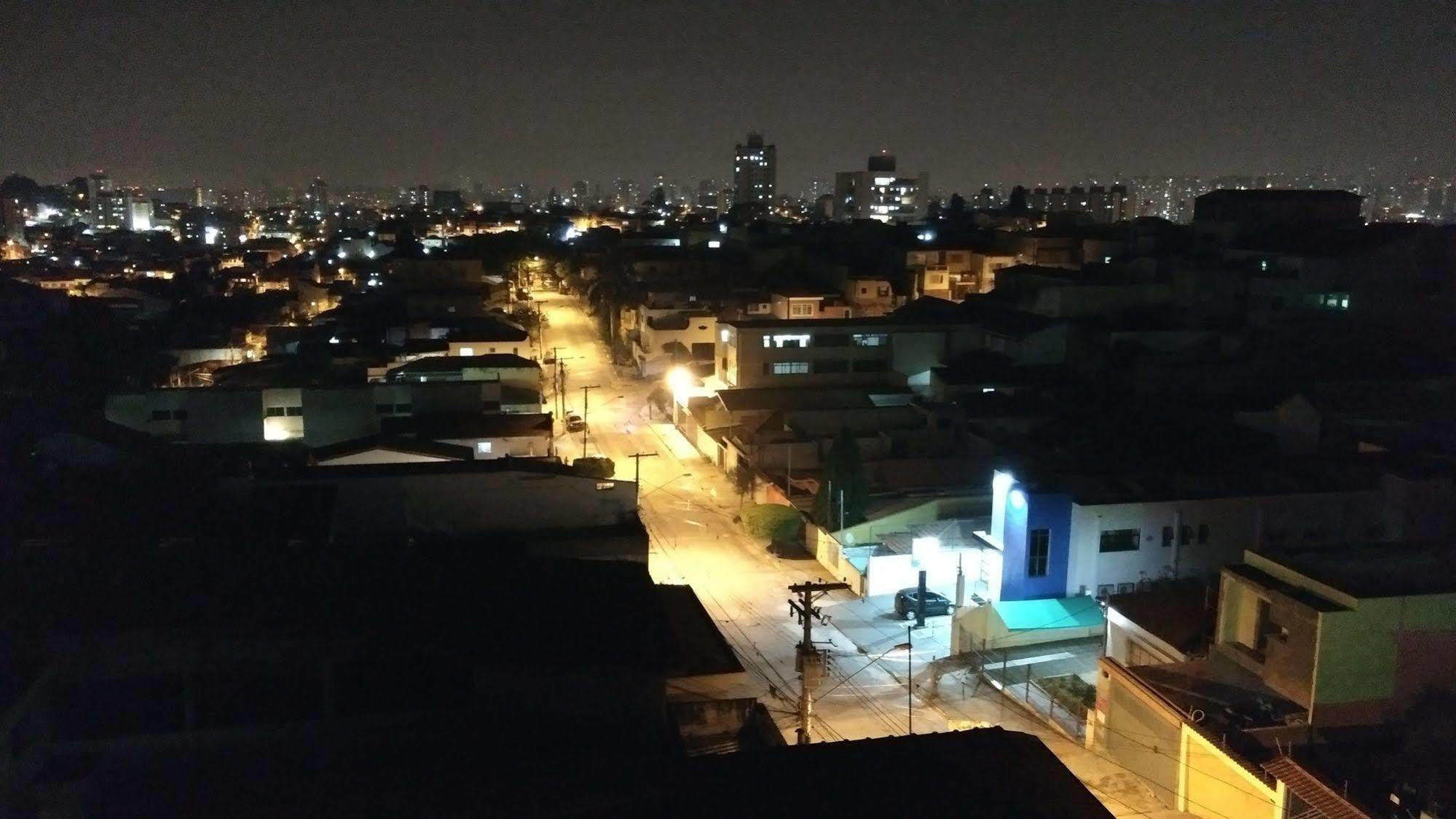 Da Penha 2*