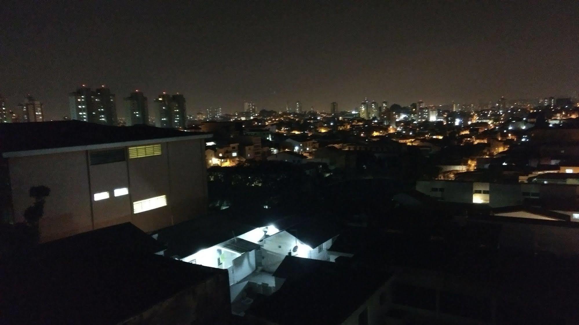 Da Penha São Paulo