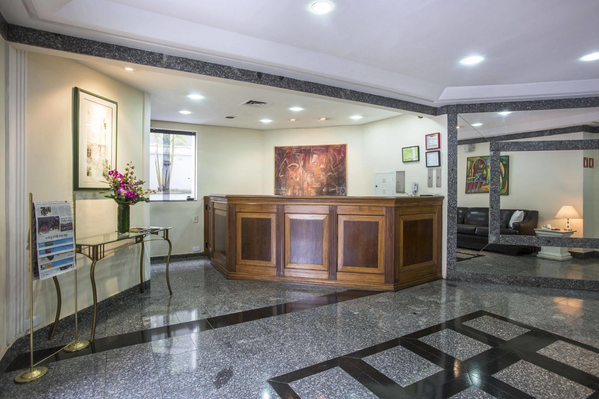 Khách sạn hẻo lánh Astron Garden Special 3*