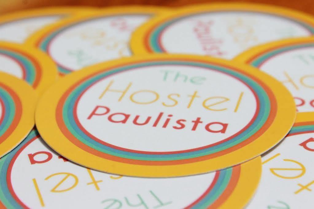 Namoa Paulista