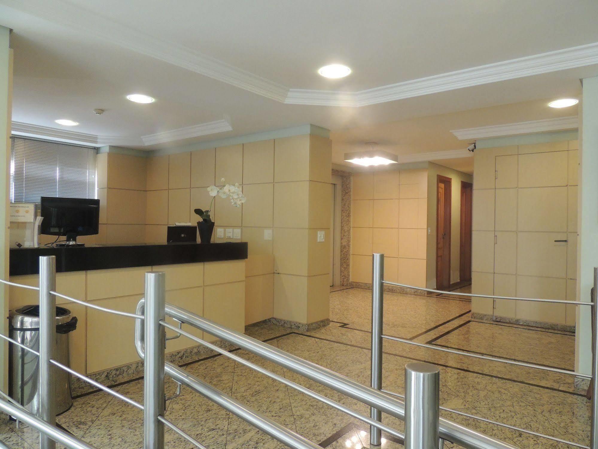 Luni Hotel 3*