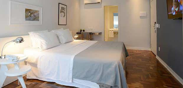 Be Hotel