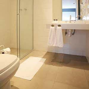 Hotel Be 3*
