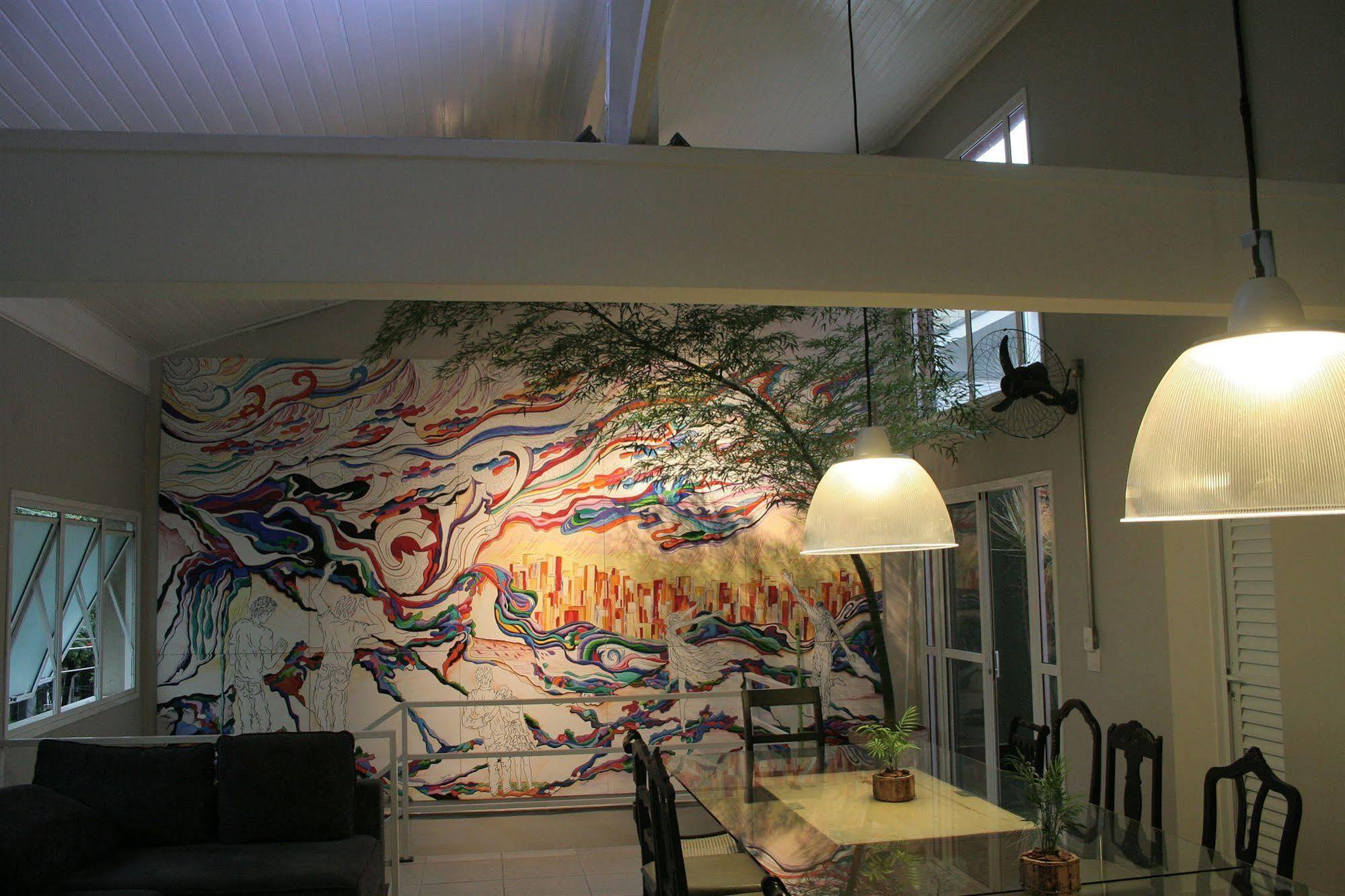 Viva Design Sao Paulo