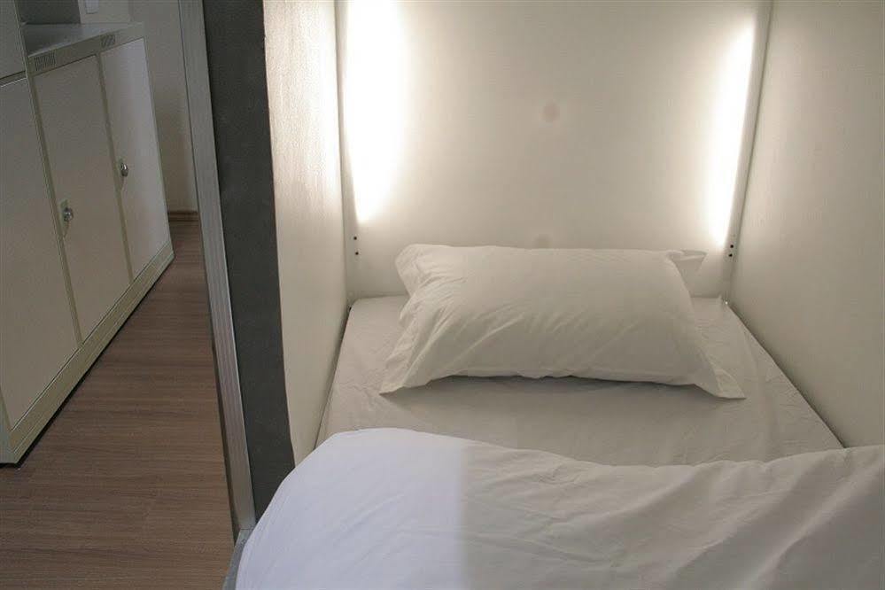 Hostel Viva Design *