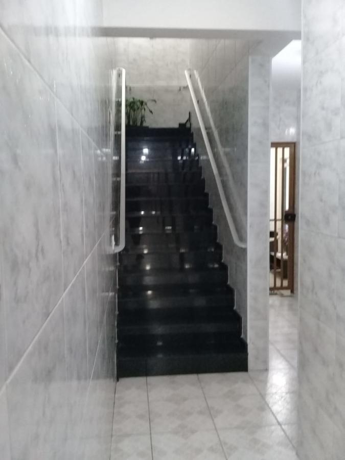 Hotel Reality 2*
