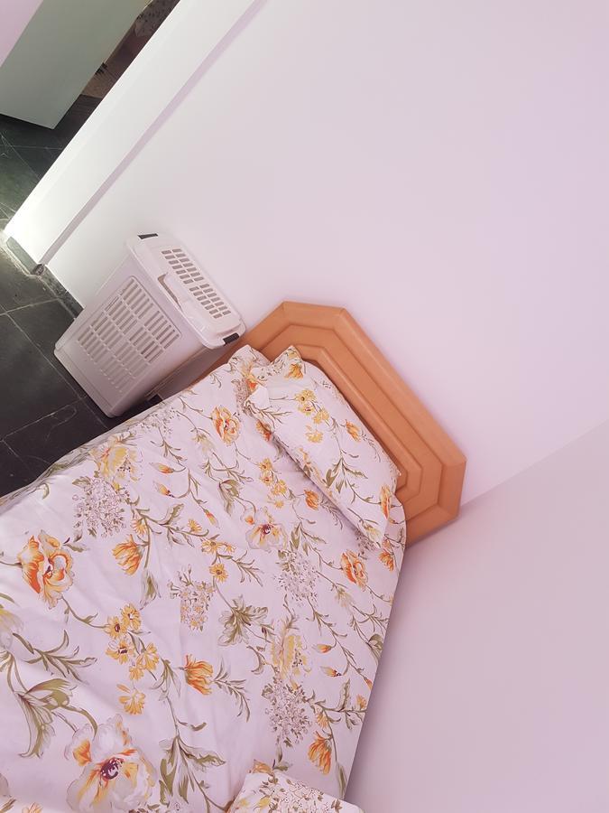 Unimorada Homestay