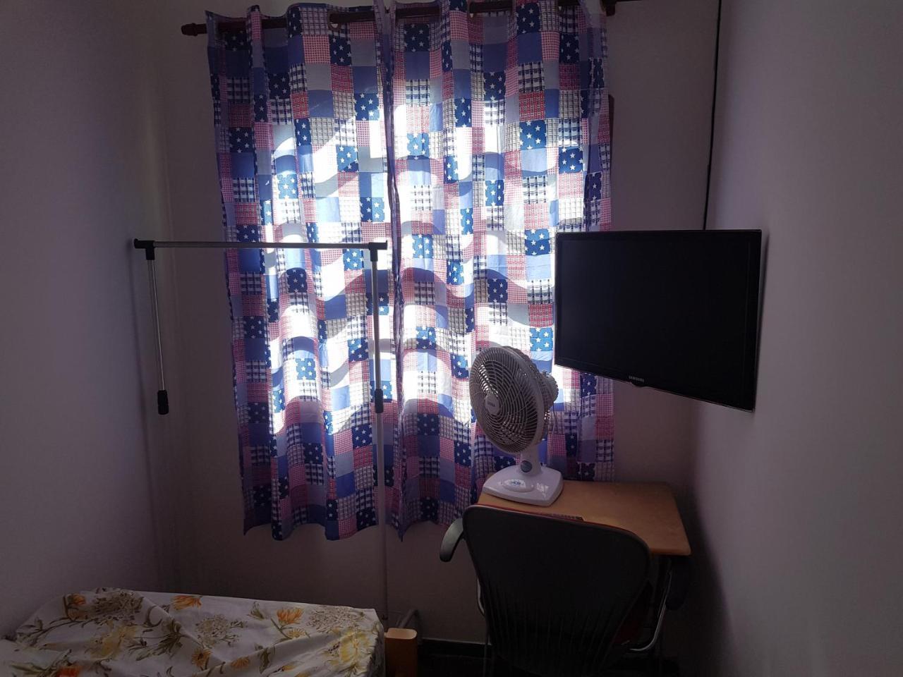 Unimorada Homestay