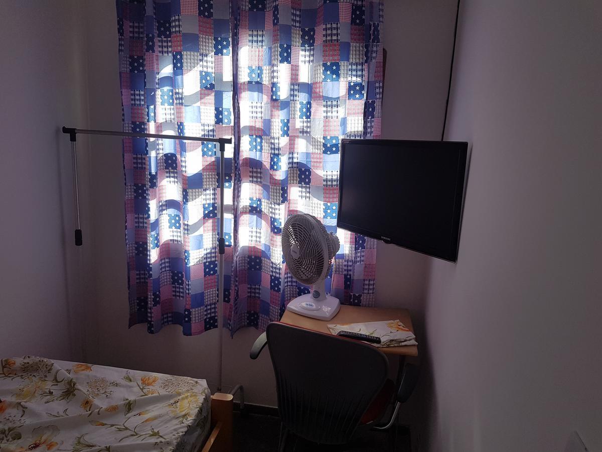 Unimorada Homestay
