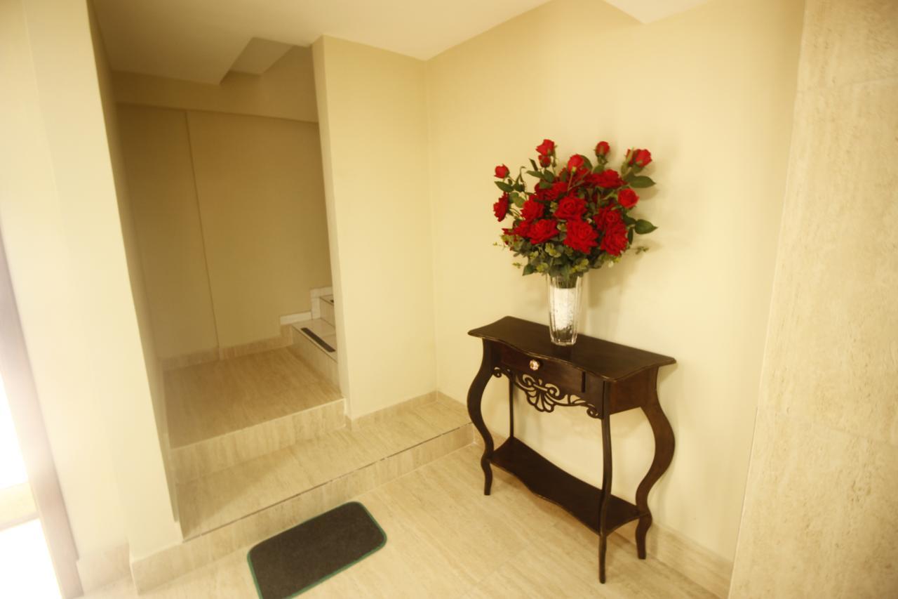 Interlagos Hotel 2*