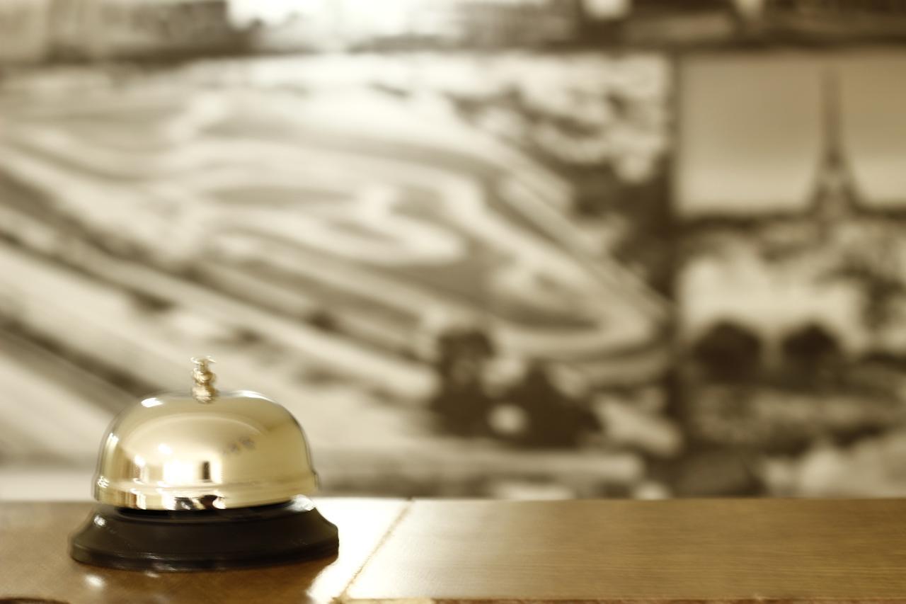 Hotel Interlagos 2*
