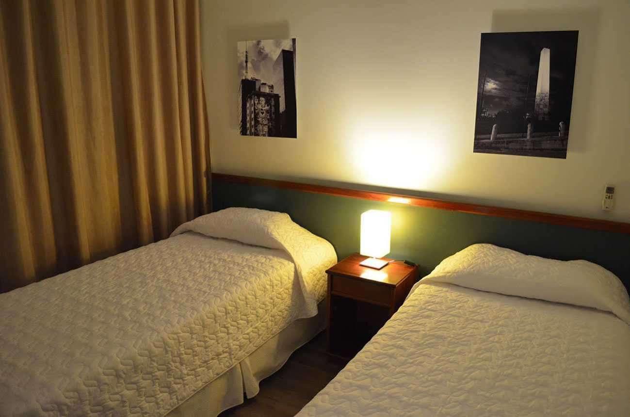 Massis Hotel