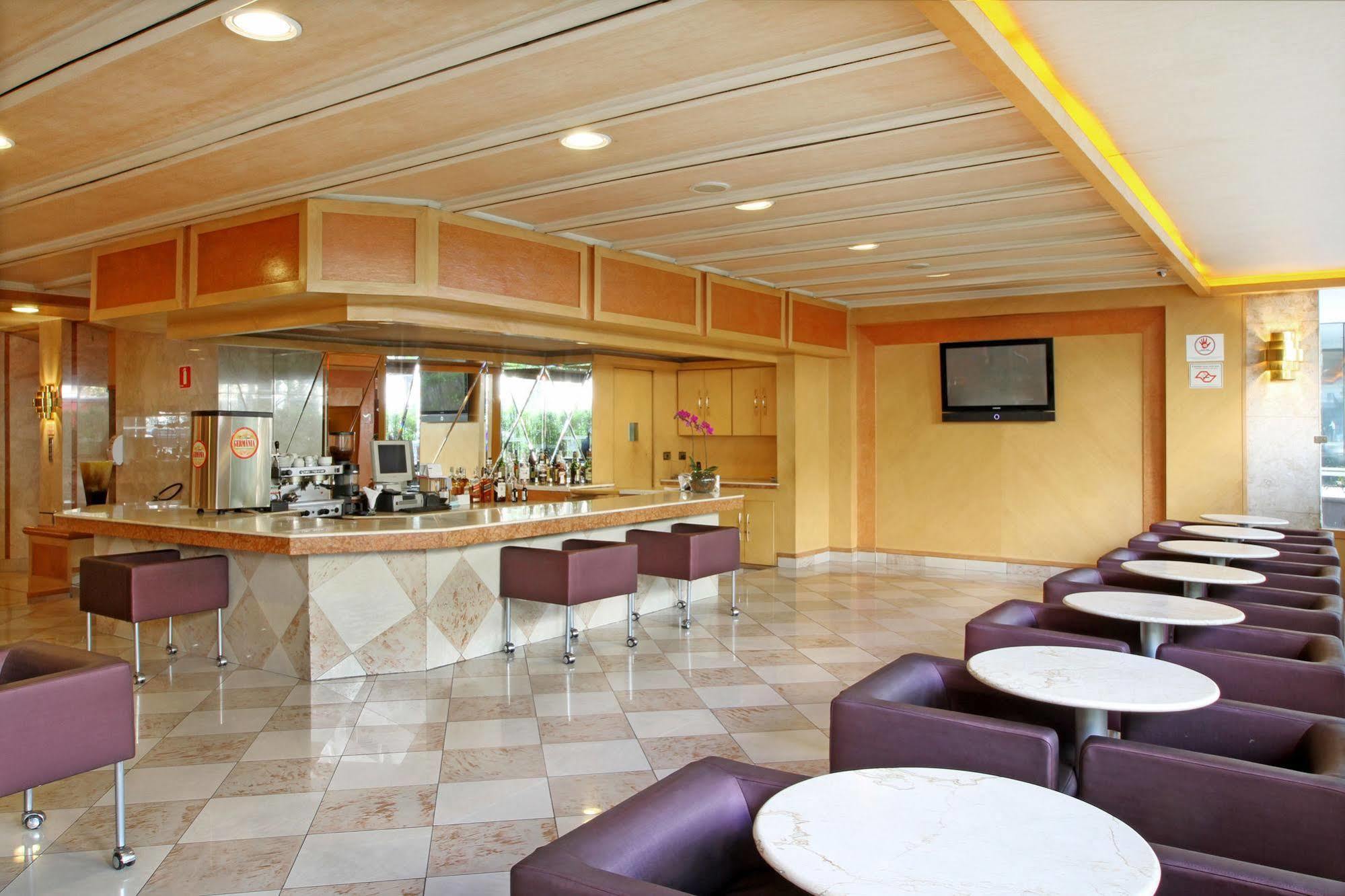 Gran Villagio Sp By Castelo Itaipava Hotel