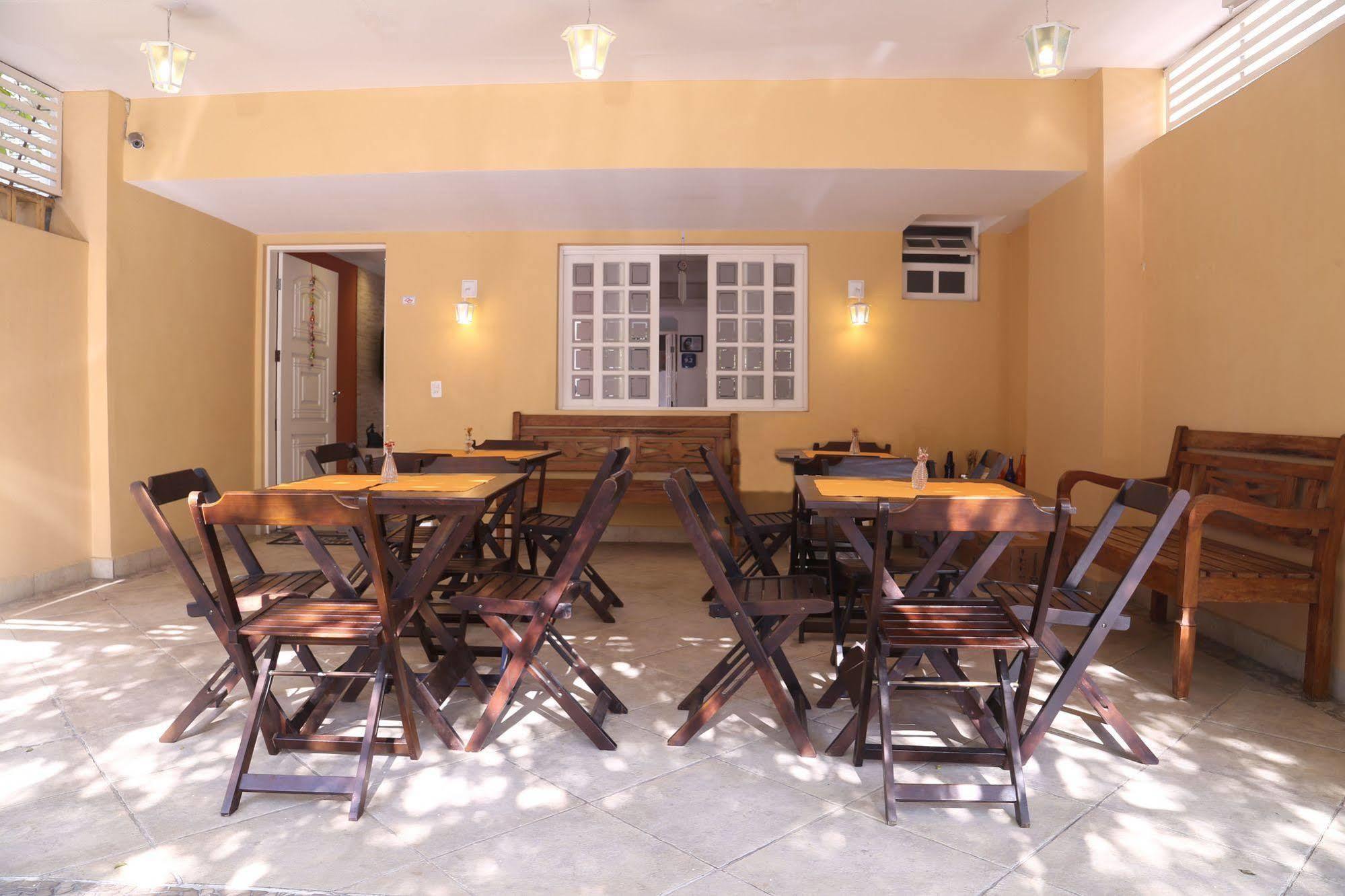 Sp - Proximo Ao Allianz Parque E Paulista Hostel *