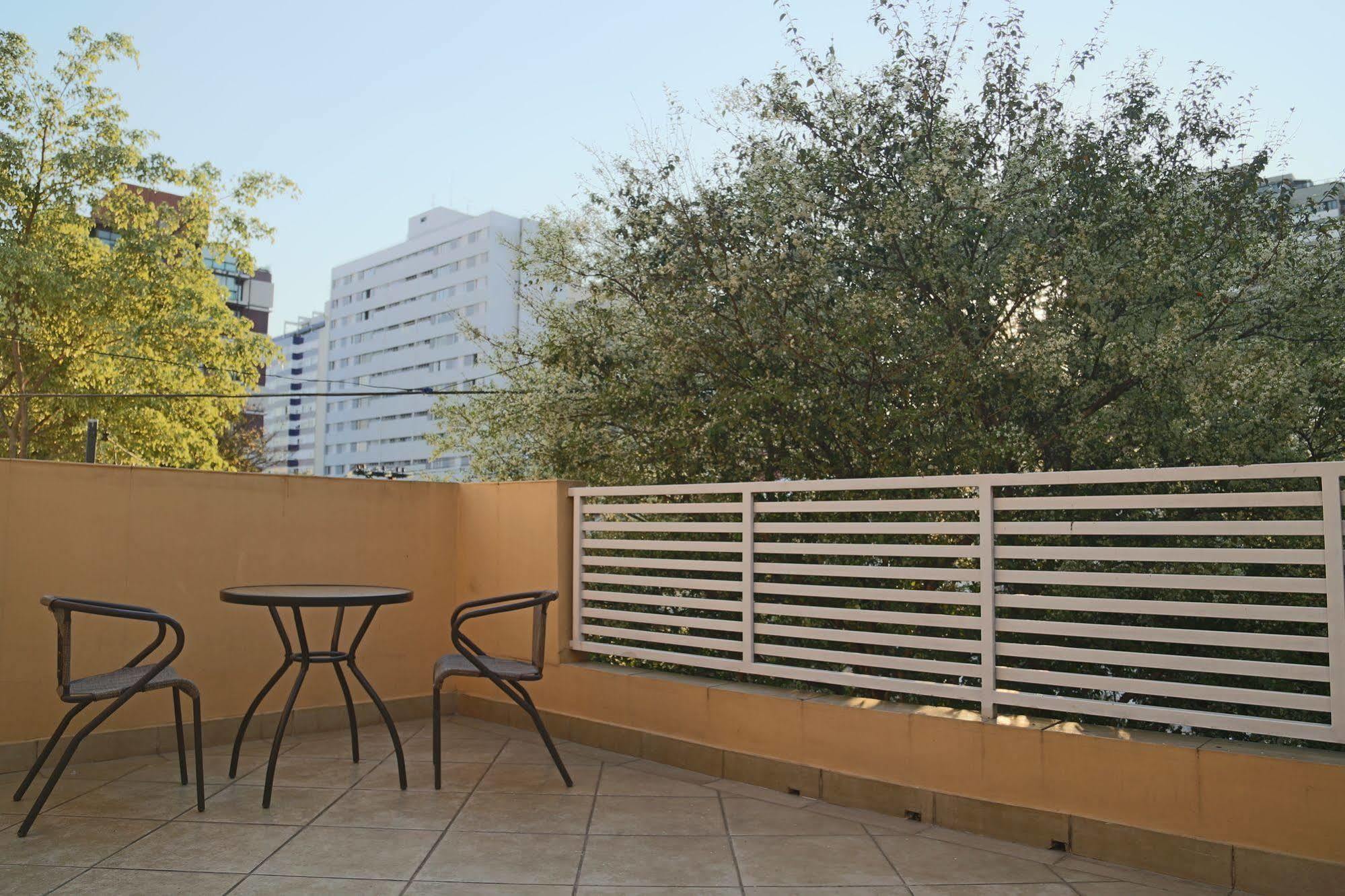 Hostel Sp - Proximo Ao Allianz Parque E Paulista