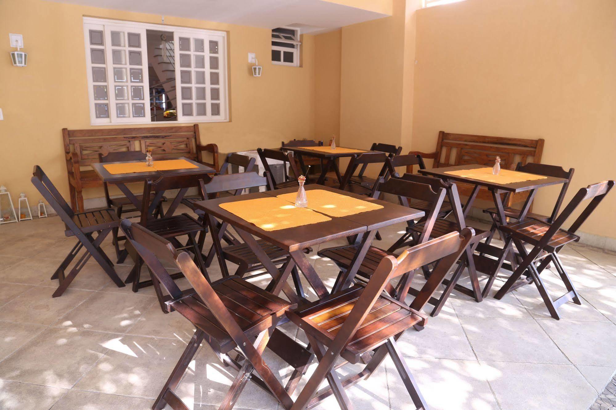 Sp - Proximo Ao Allianz Parque E Paulista Hostel