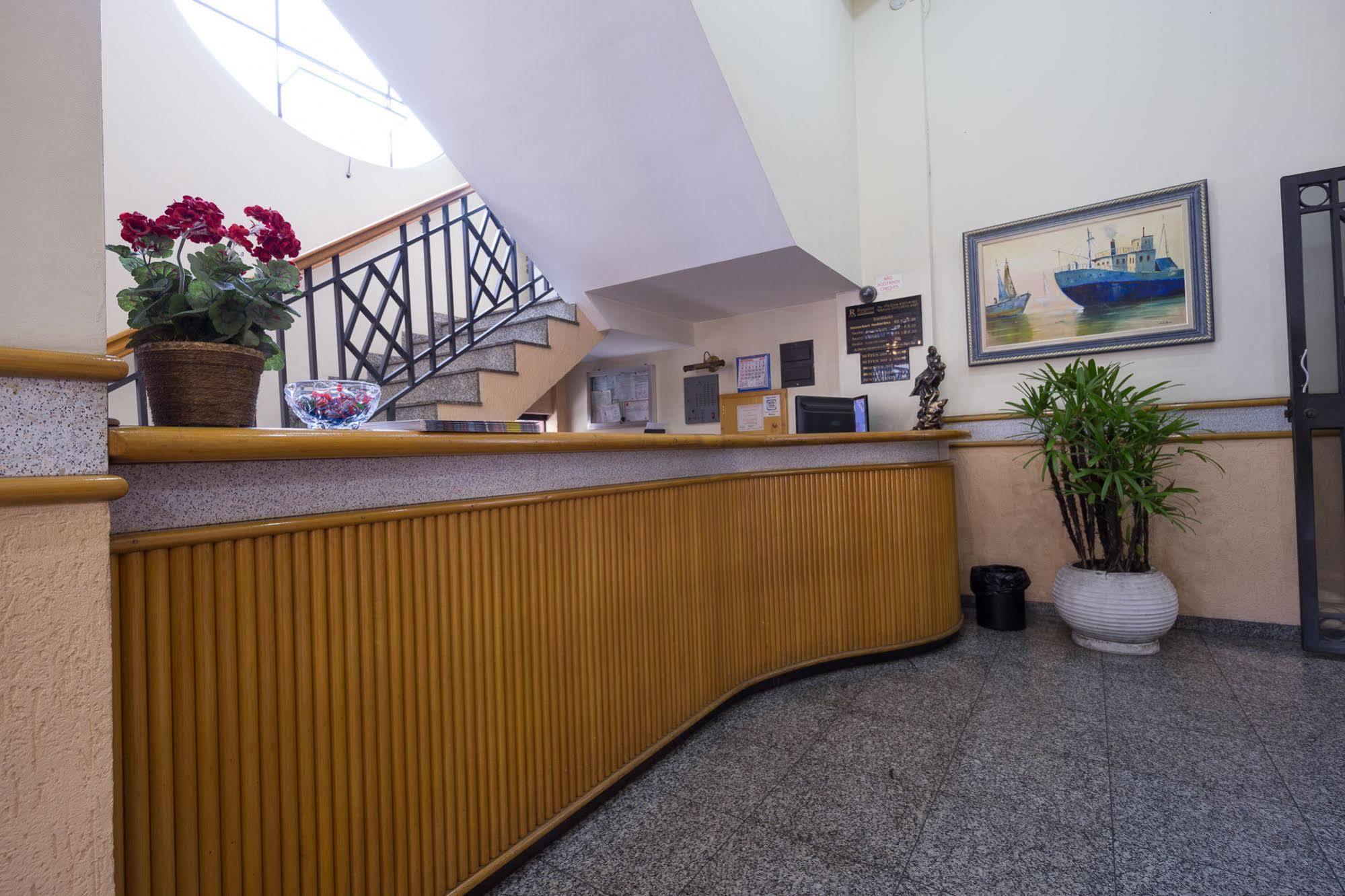 Hotel Requint