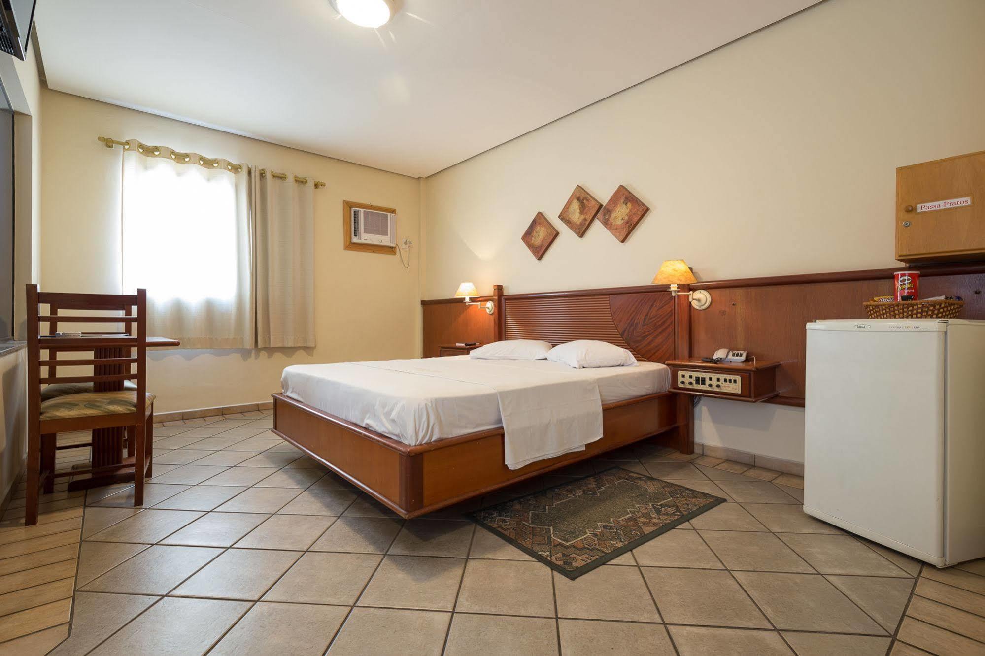 Requint Hotel 3*