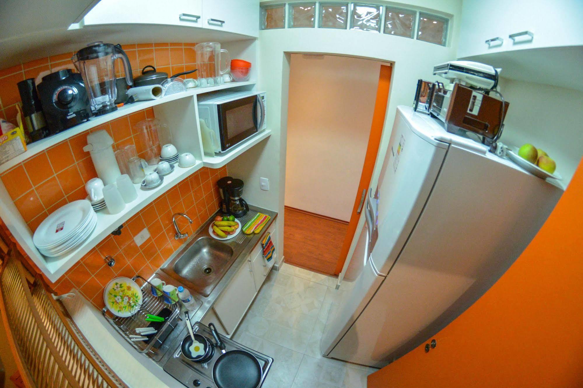 Did's Hostel