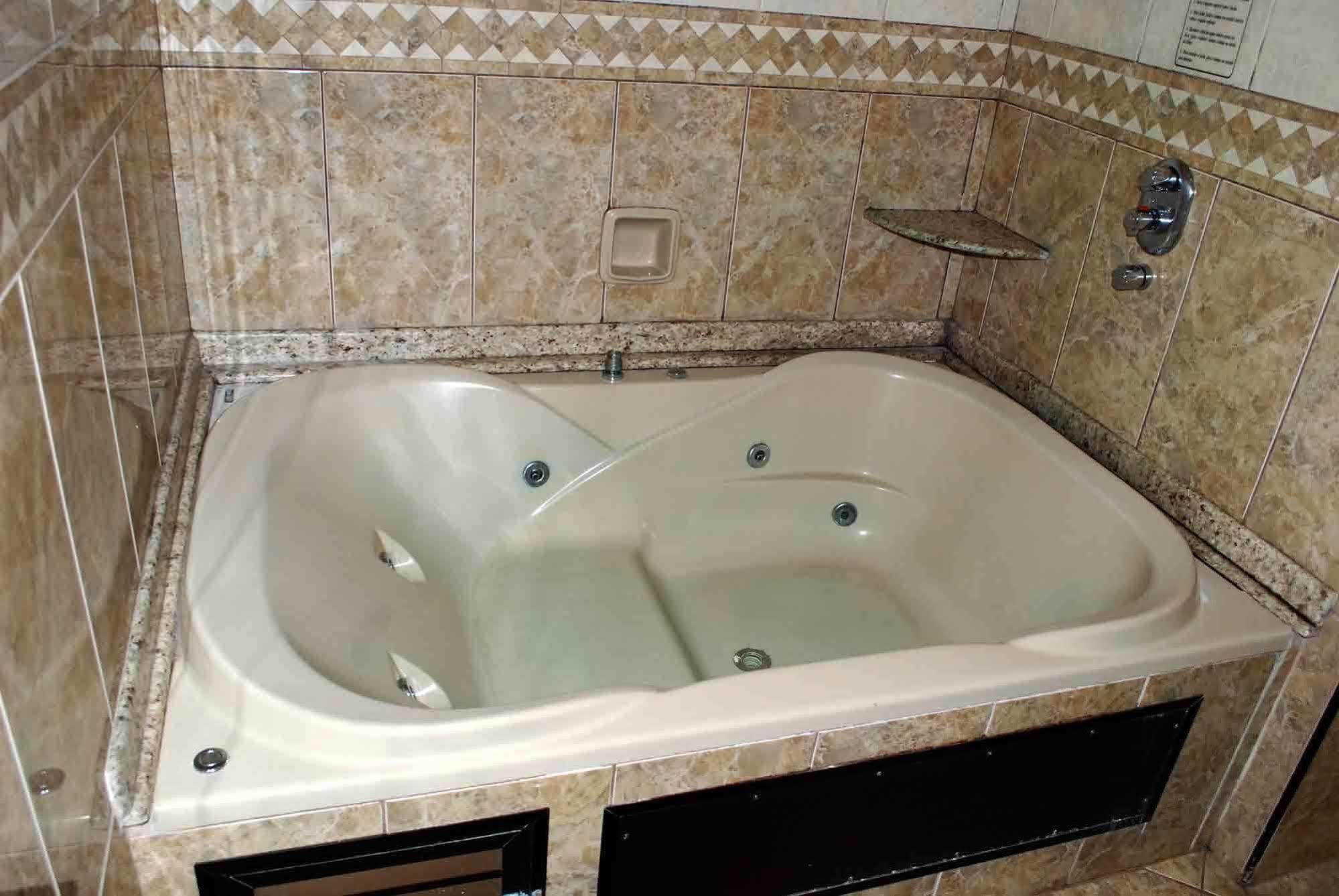 Hotel Novo Paramount