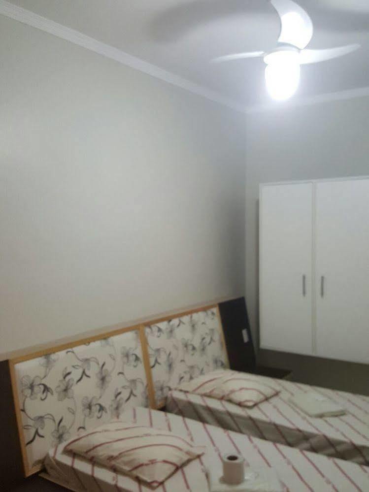 Khách sạn Rio Branco São Paulo