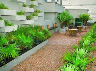 Maraba 4* Sao Paulo