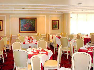 Travel Premium Flats Paulista Street 4* Sao Paulo