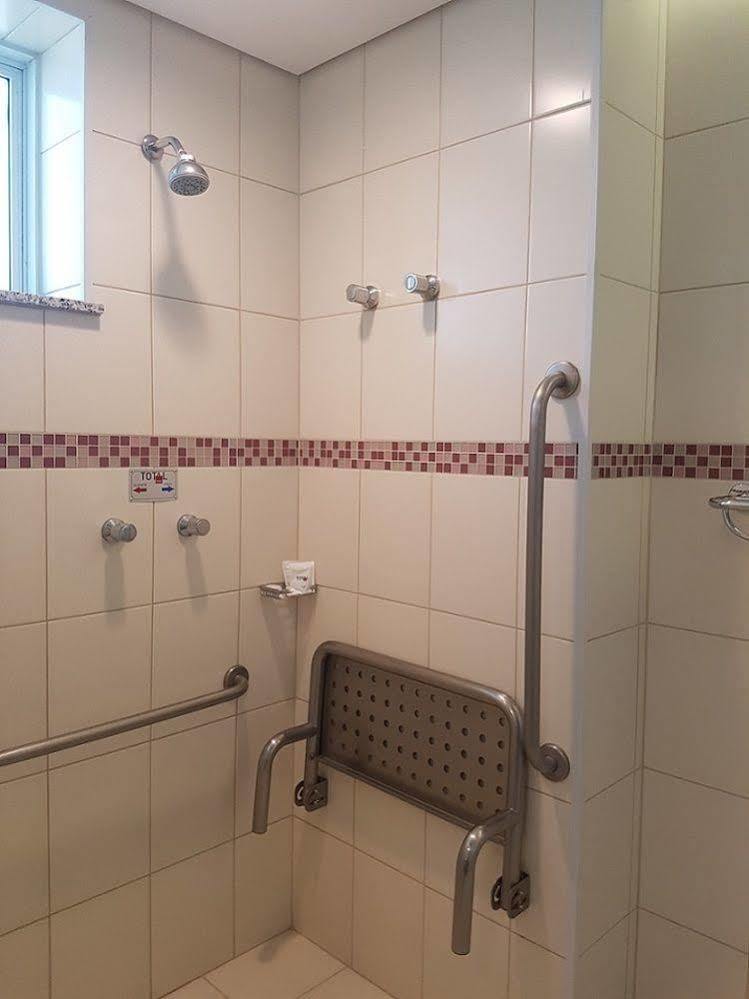 Hotel Total