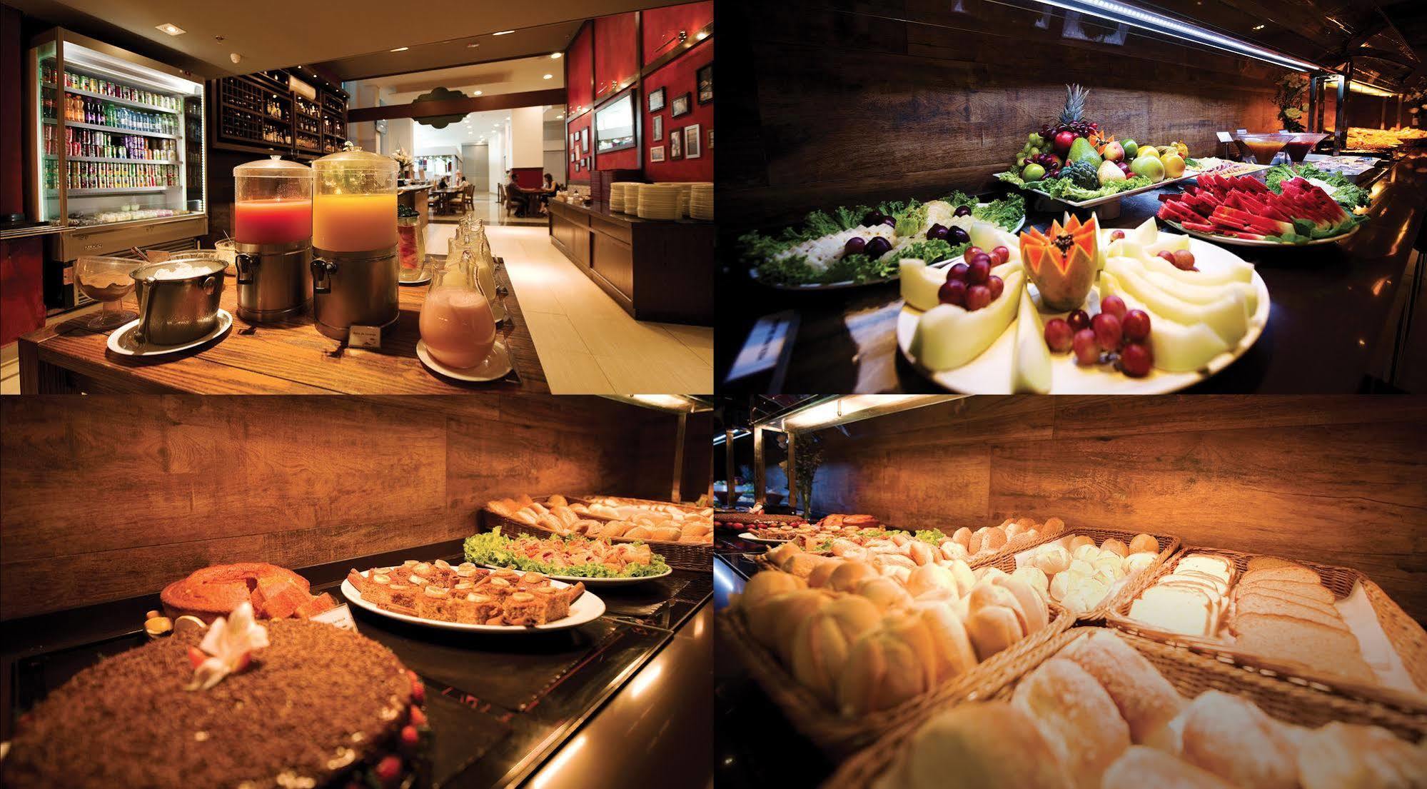 Total Hotel 3*