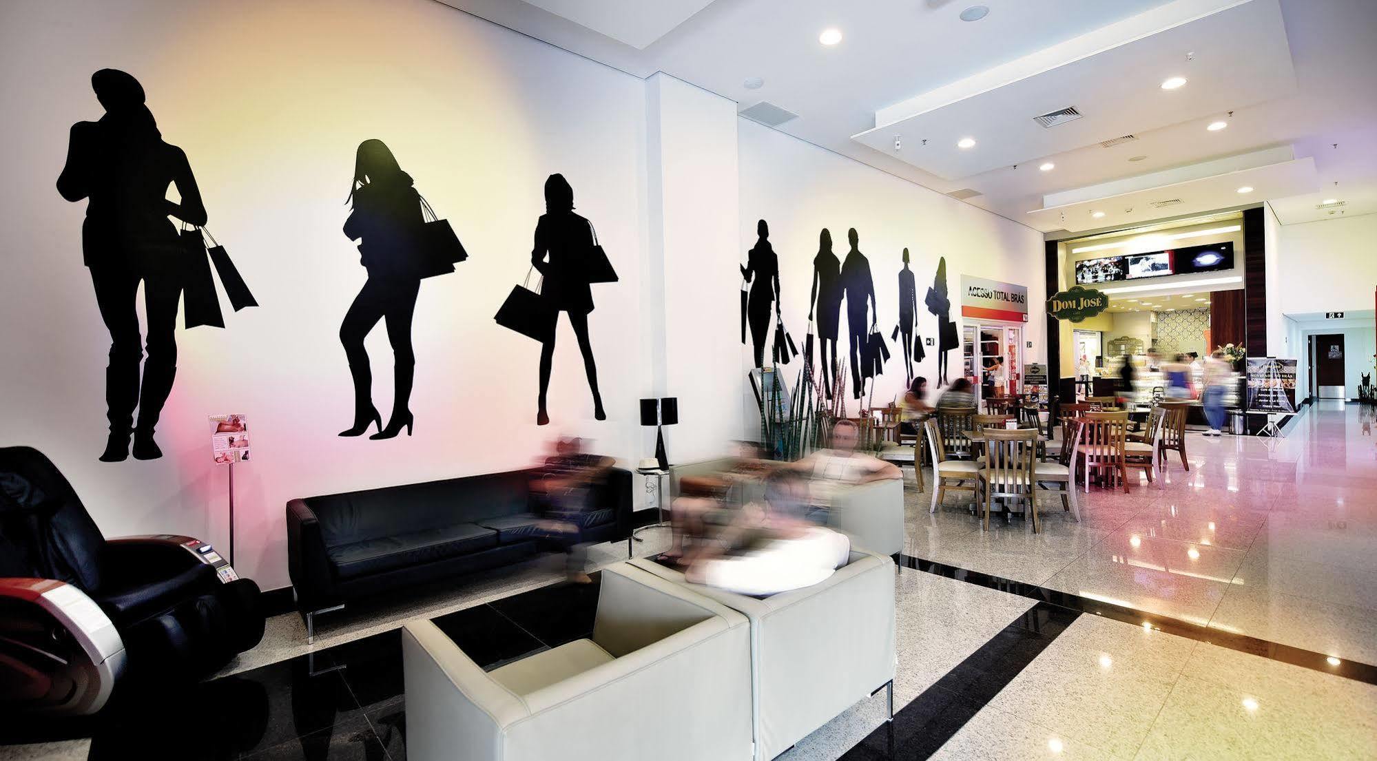 Total Hotel 3*