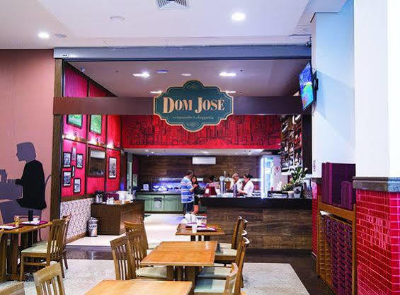 Hotel Total