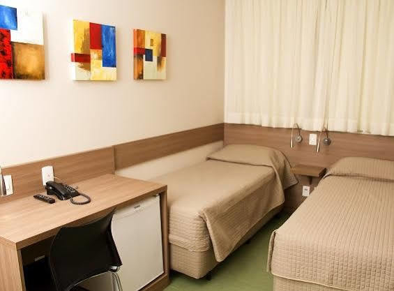 Hotel Total