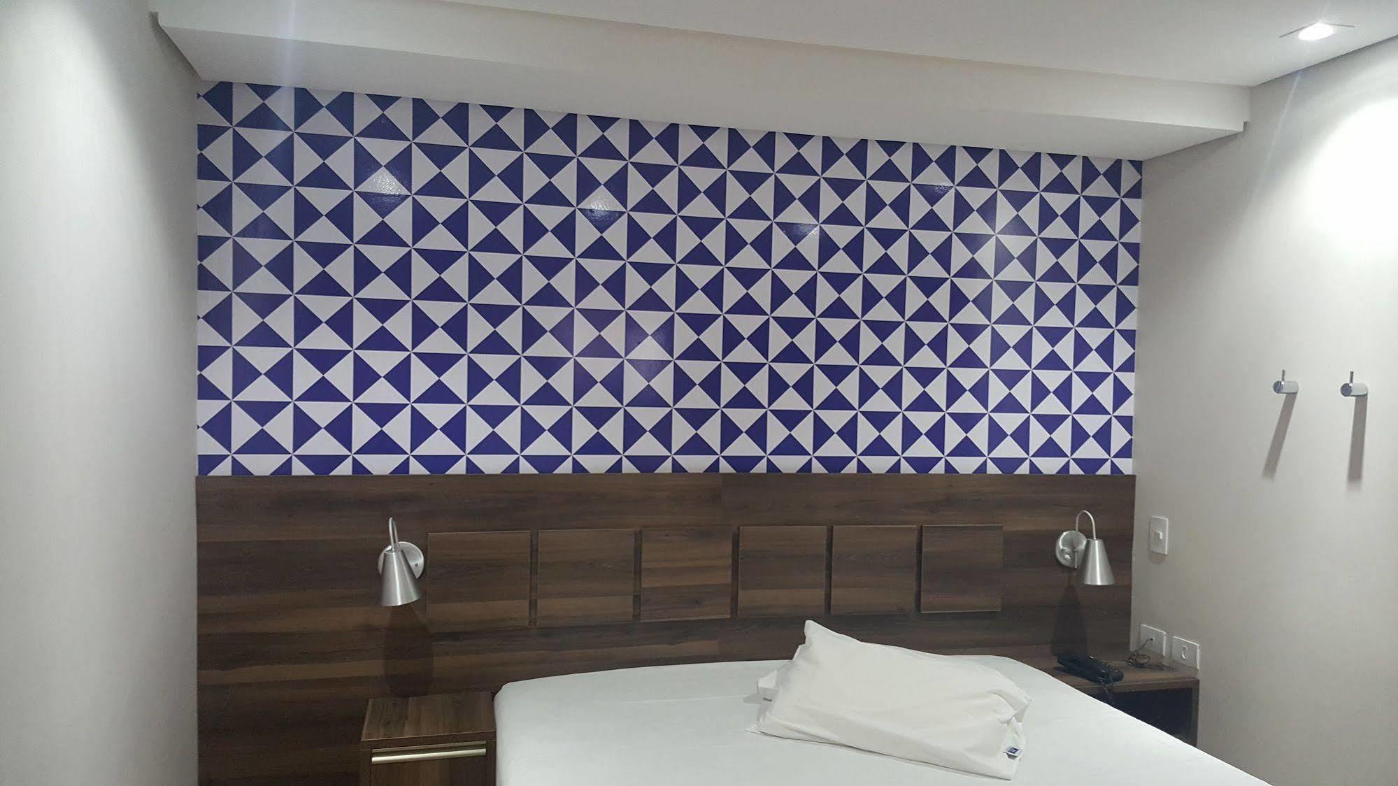 Biz 3* Sao Paulo