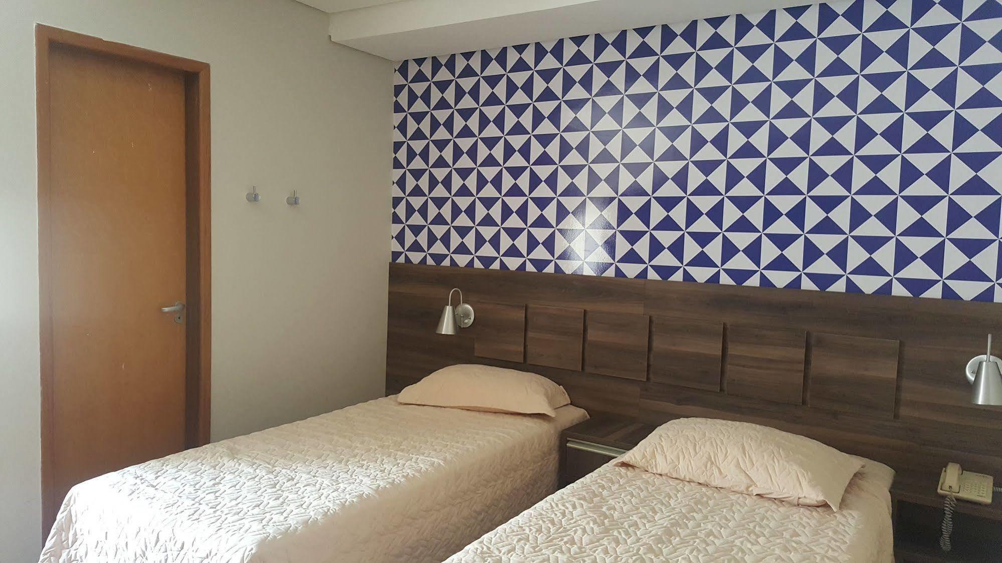 Otel Biz