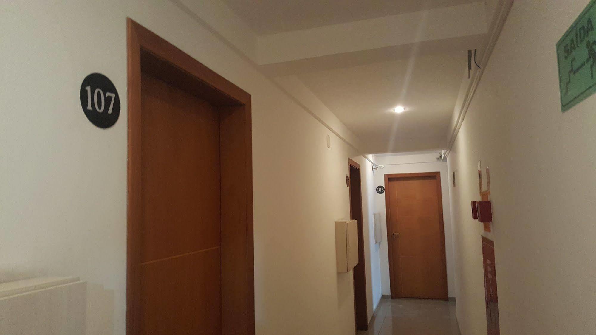 Otel Biz