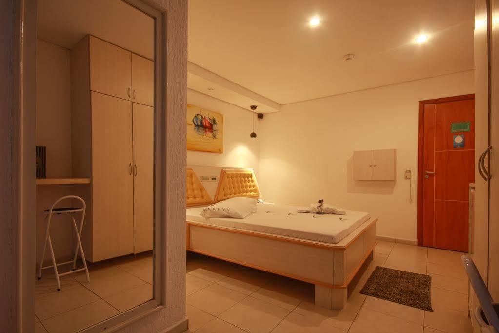 Otel Biz