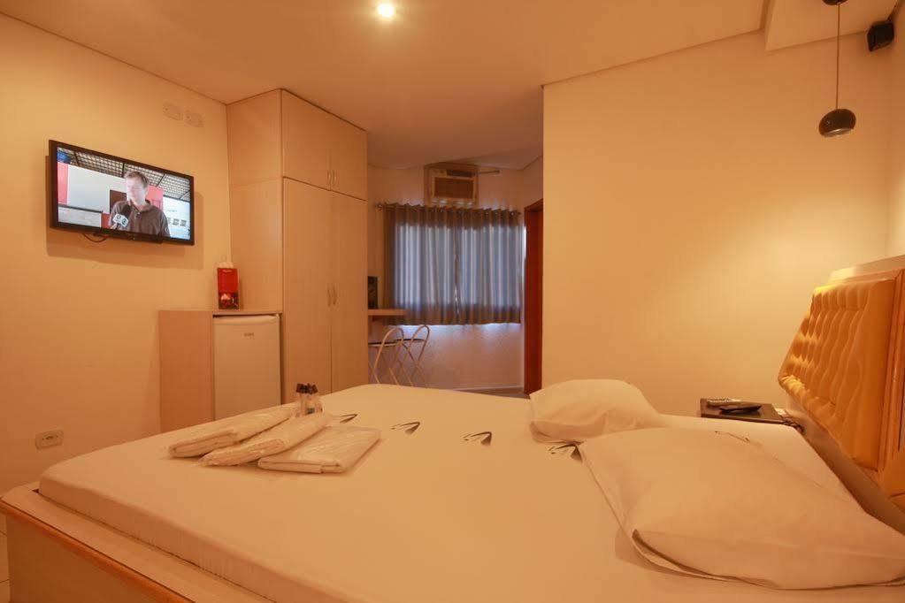 Otel Biz