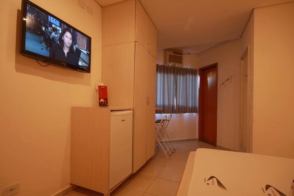 Biz Hotel