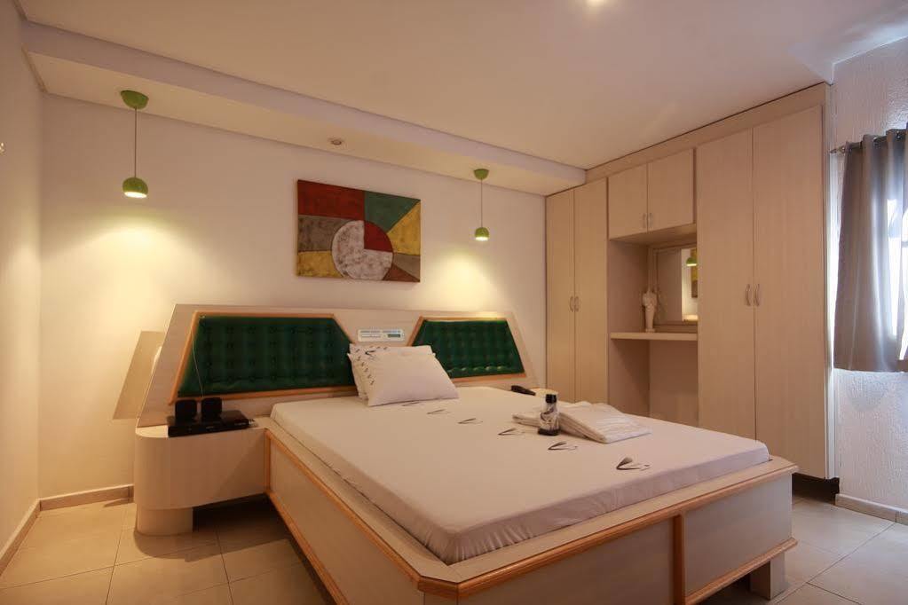 Biz Hotel