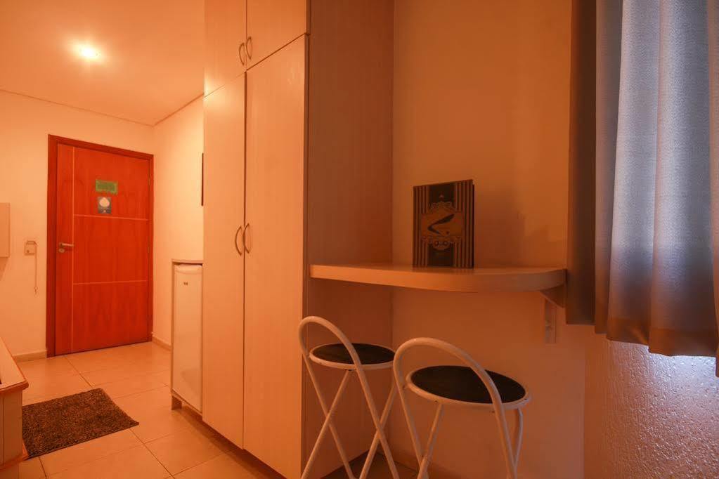Biz 3* Sao Paulo