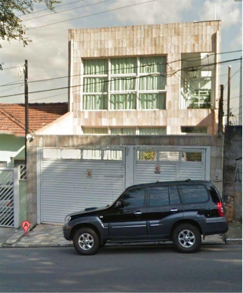 Inn Perdizes Sao Paulo