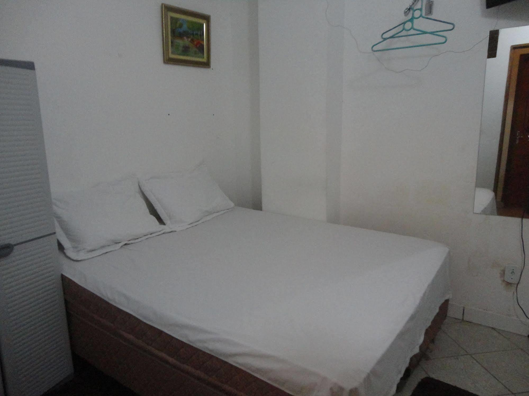 Inn Perdizes