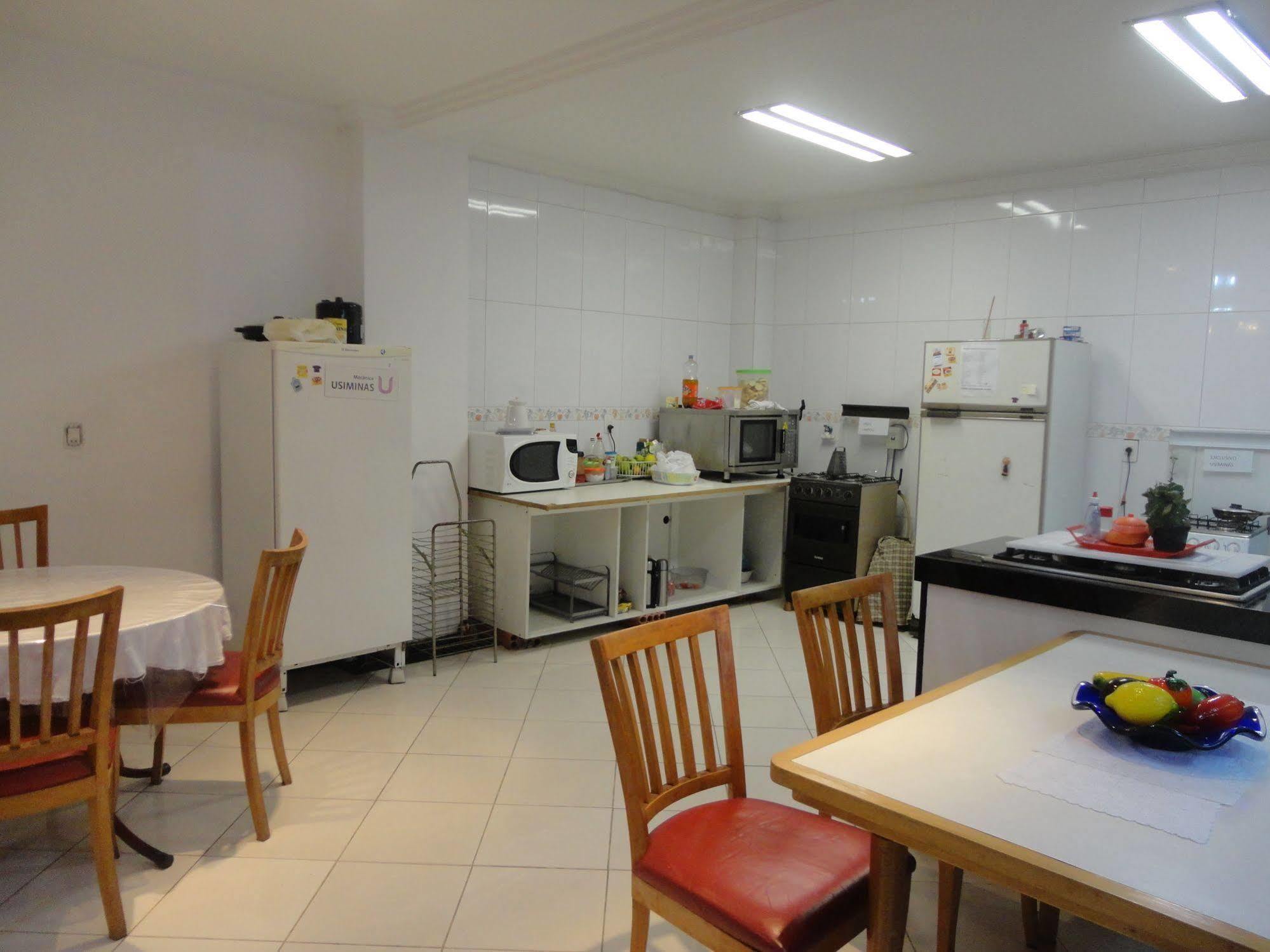 Inn Perdizes Sao Paulo