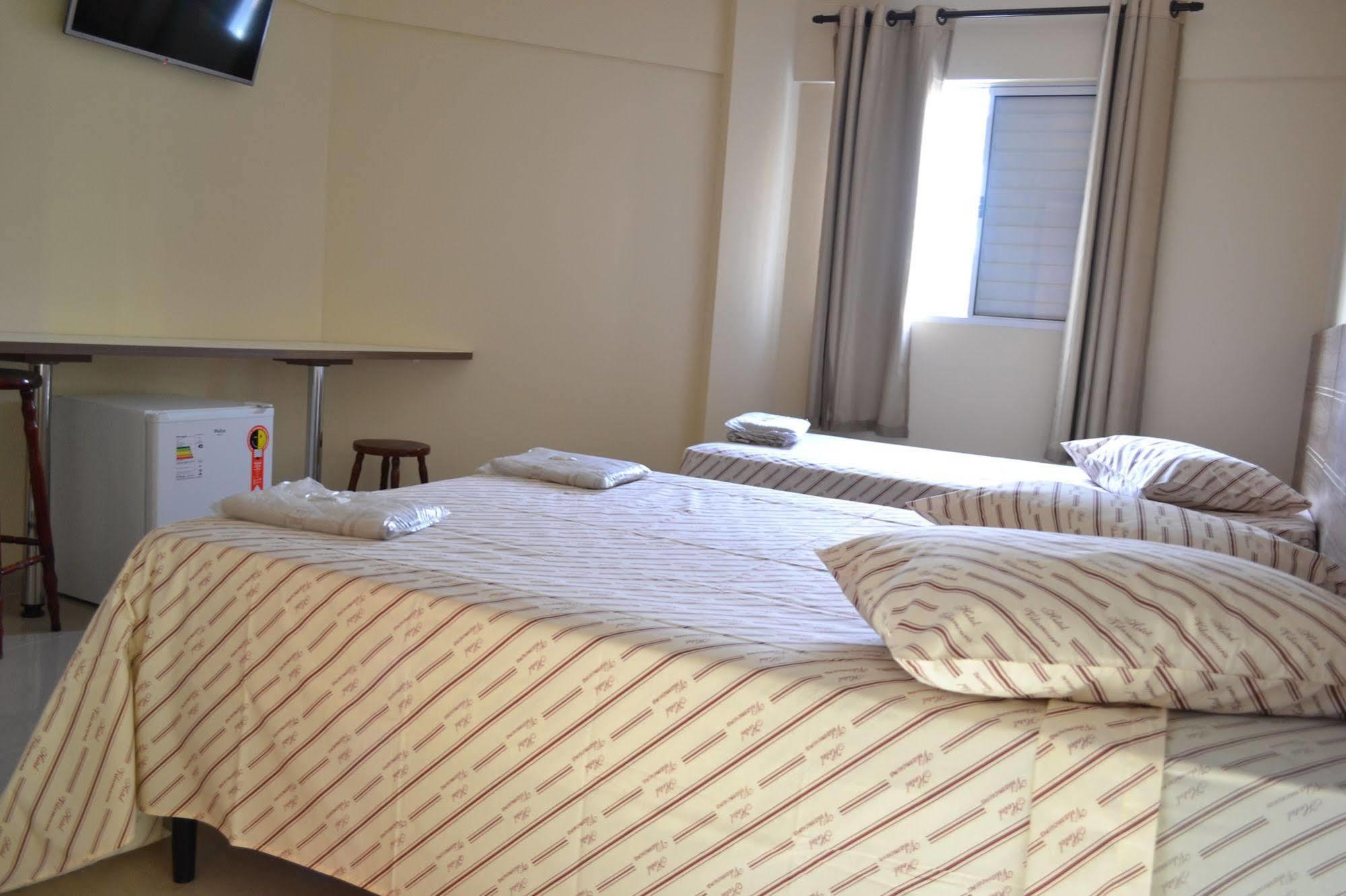 Hotel Vilamoura 3*