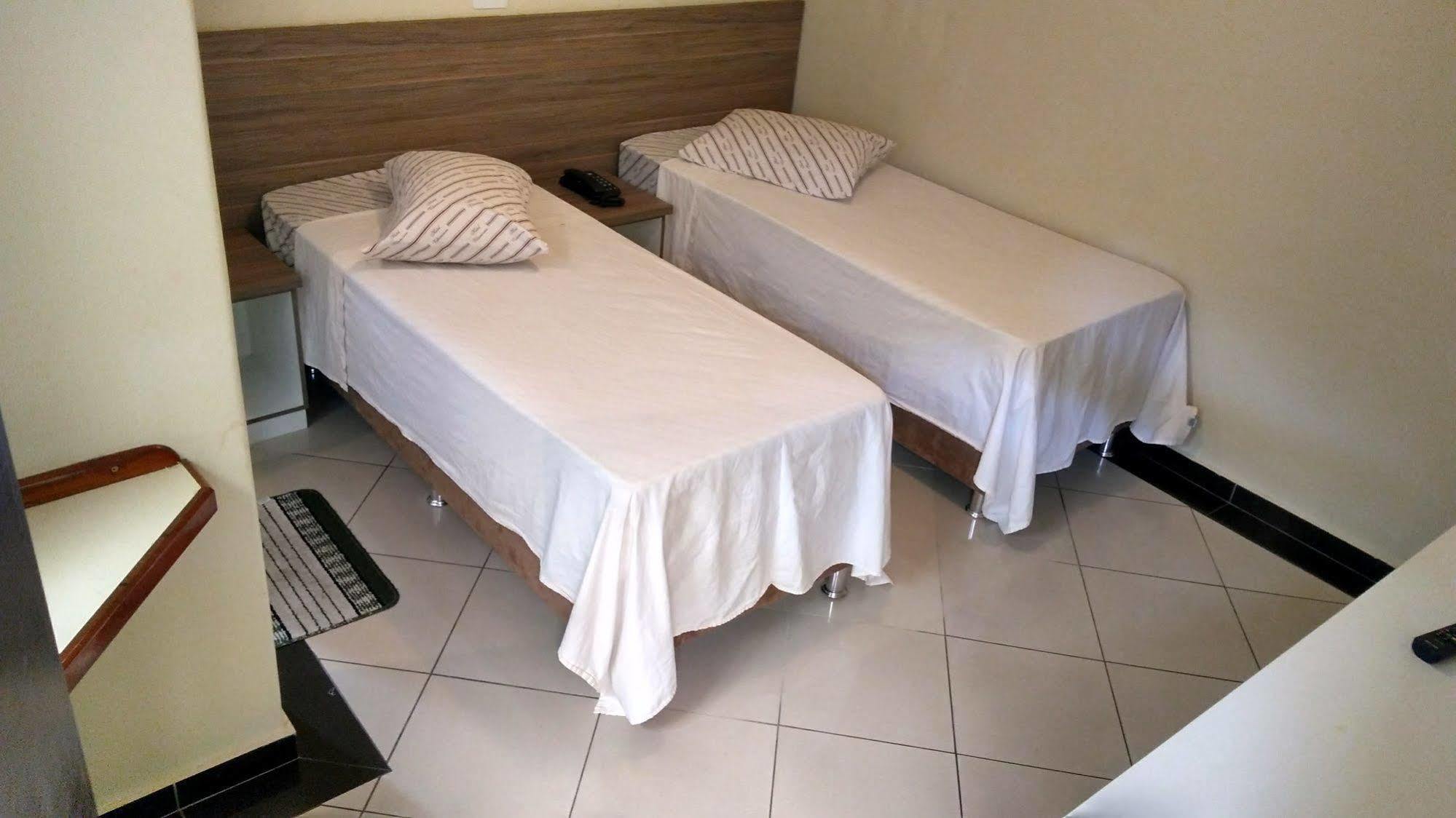 Hotel Vilamoura