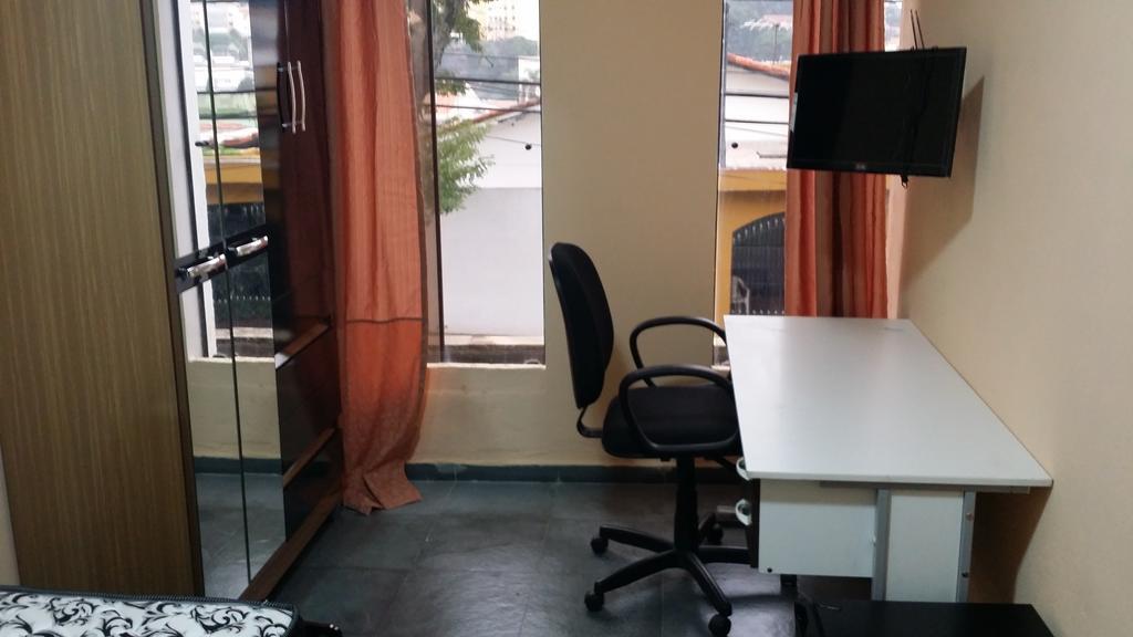 Unimorada Homestay